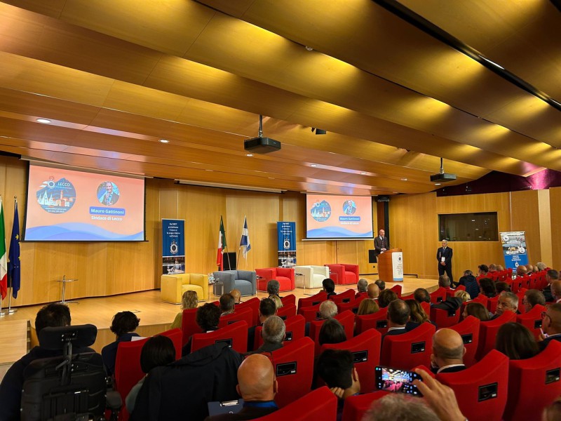 foto_1.jpeg (114 KB)