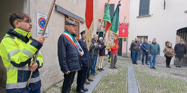 galbiate4novembrepr.jpg (113 KB)