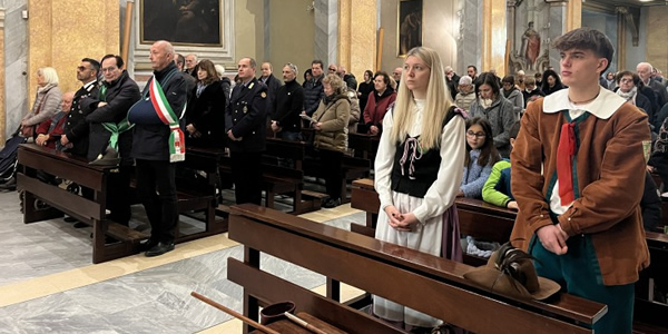 galbiateringraziamentopr.jpg (101 KB)