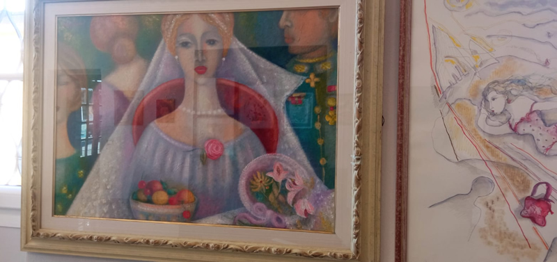 ginestra__1_.jpg (164 KB)