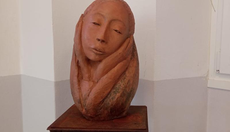 ginestra__5_.jpg (104 KB)