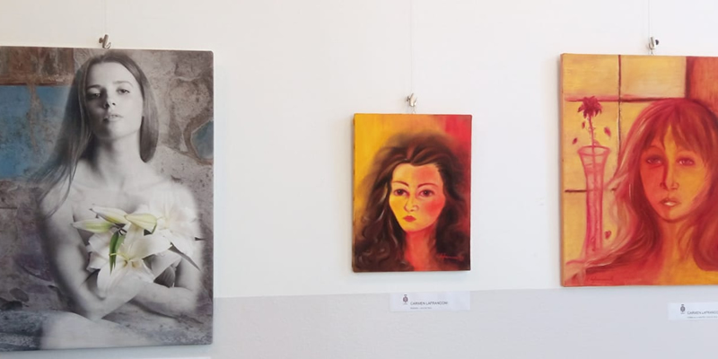 ginestraprima.jpg (110 KB)