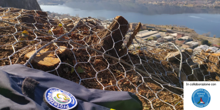 giornatapclanciopr.webp (229 KB)