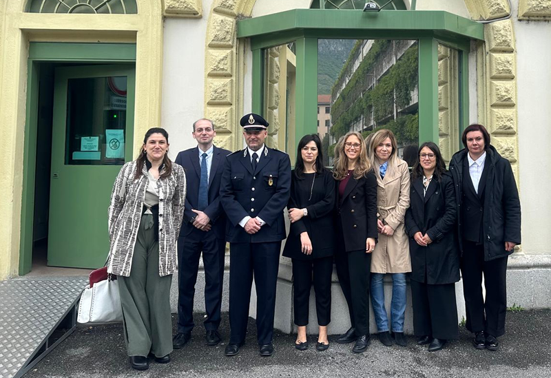 giovaniavvocaticarcere.jpg (369 KB)