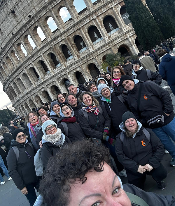 giubileoincanto__2_.jpg (324 KB)