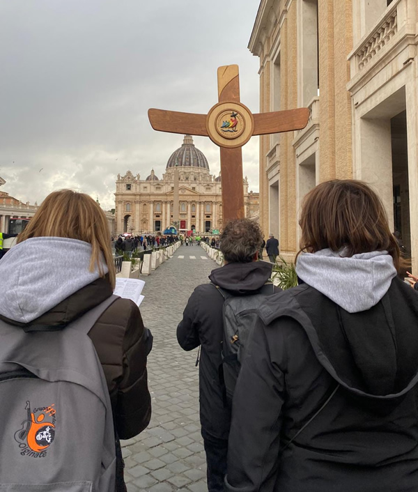 giubileoincanto__4_.jpg (148 KB)