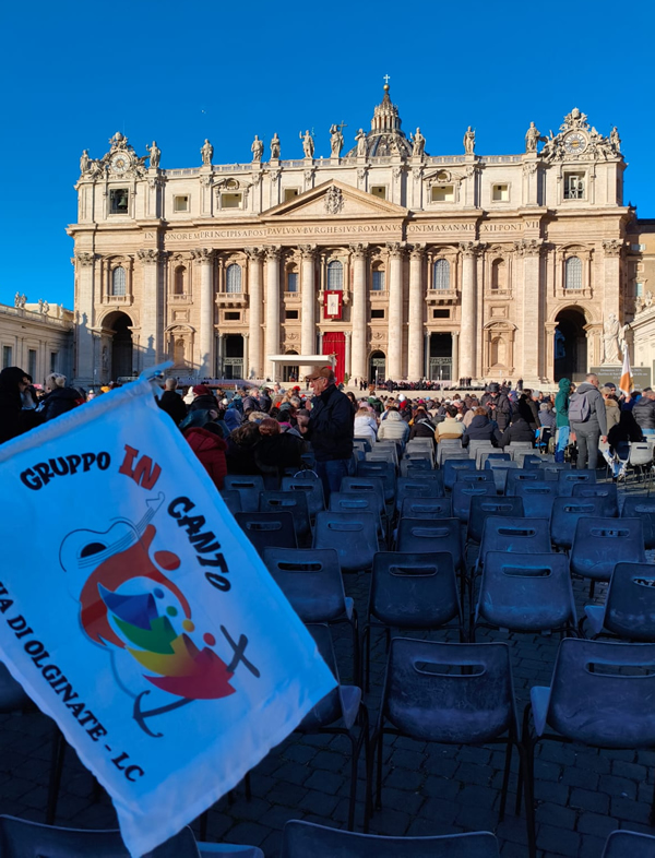 giubileoincanto__7_.jpg (328 KB)