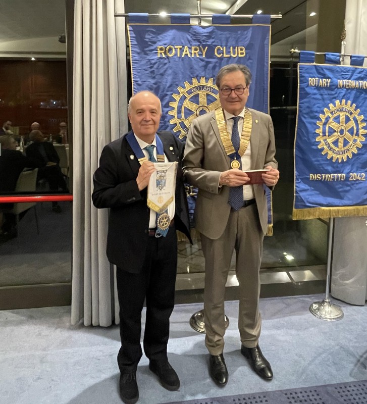 governatore.jpg (145 KB)