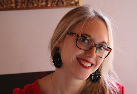 ilariaguglielmanaPR.jpg (66 KB)