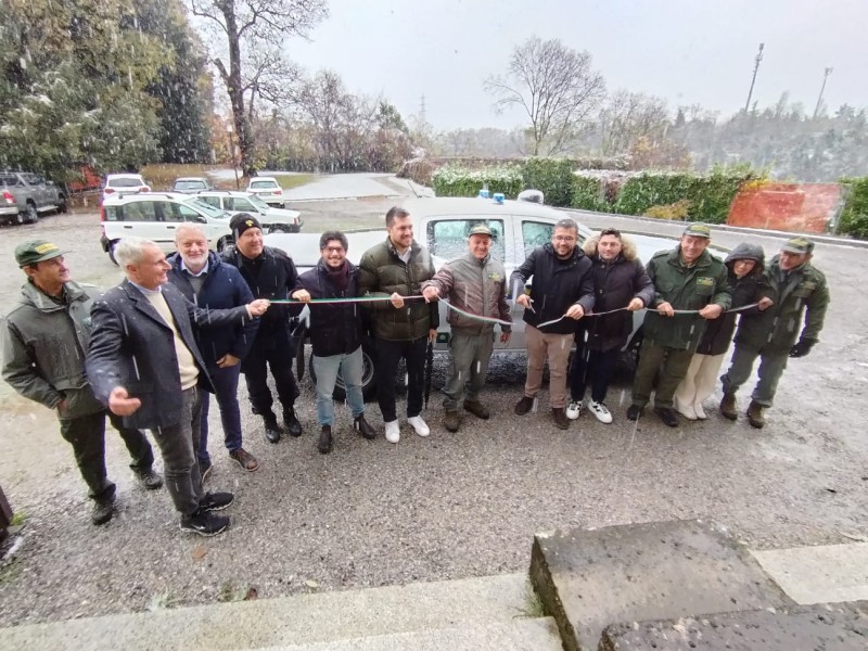 inaugurazione_nuovo_mezzo_GEV.jpeg (150 KB)