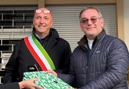 ingressodongal.jpg (138 KB)