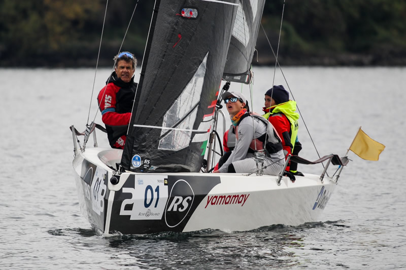 interlaghipremi__5_.jpg (106 KB)