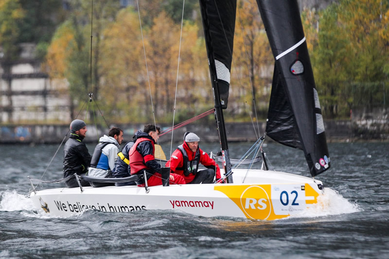 interlaghipremi__9_.jpg (124 KB)