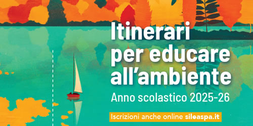 itinerarieducarepr.jpg (37 KB)