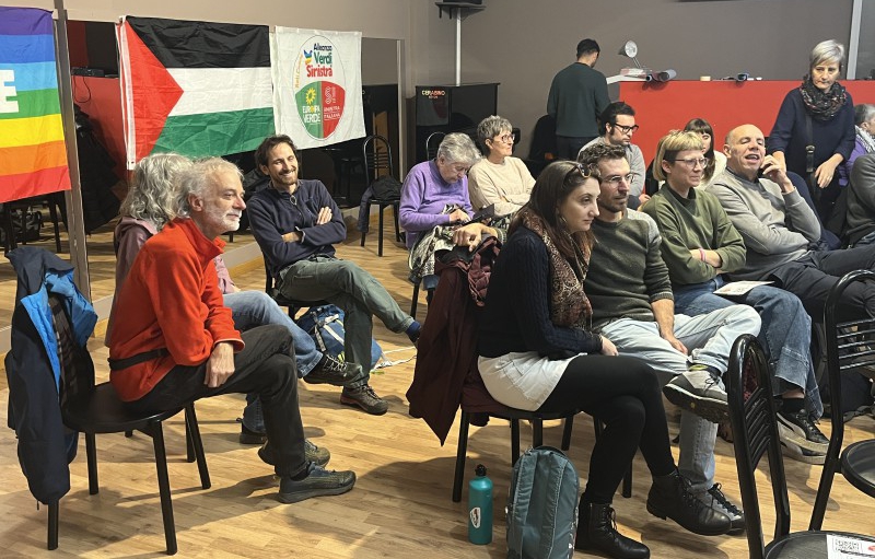 laflottacontinua-AVS-Lecco-2.JPG (298 KB)