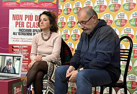 laflottacontinua-AVS-LeccoPR.jpg (82 KB)