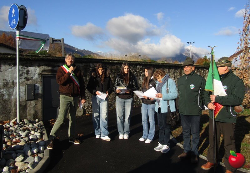 lasmariposas__1_.jpg (111 KB)