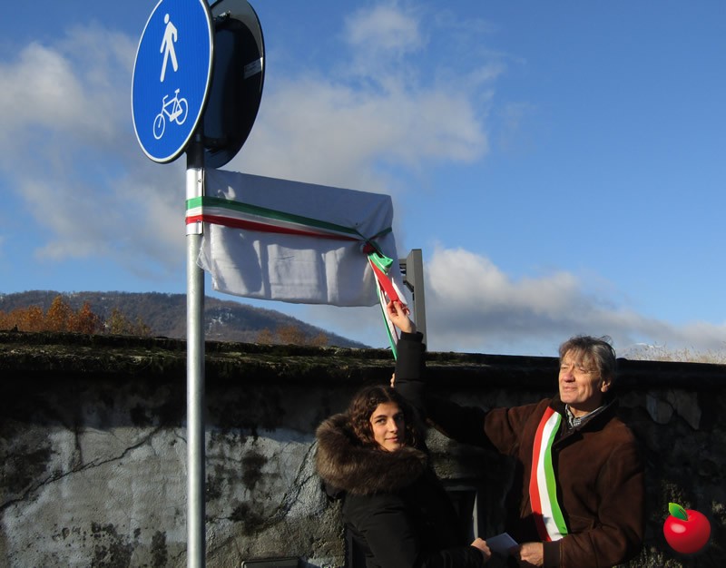 lasmariposas__3_.jpg (84 KB)