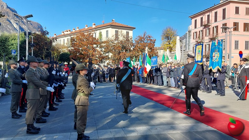 lecco4novembre__1_.jpg (197 KB)