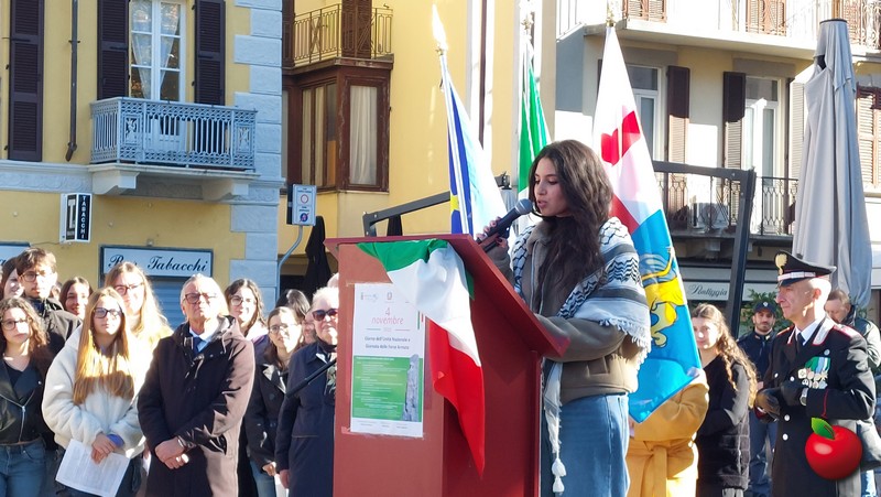 lecco4novembre__8_.jpg (170 KB)