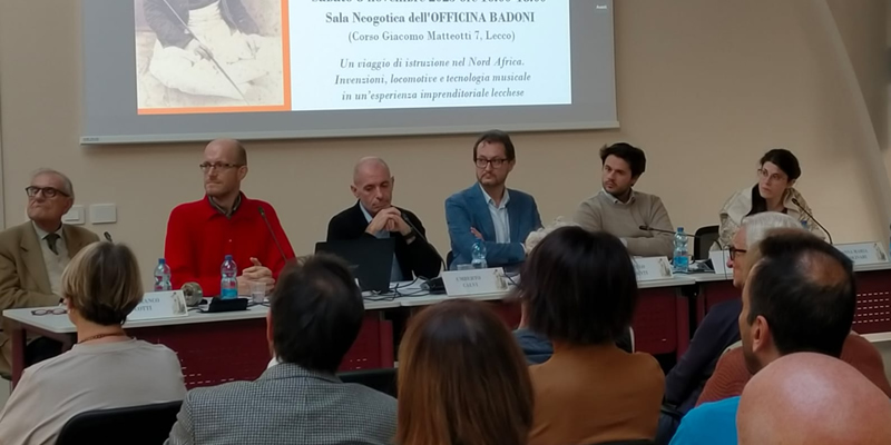 lecco_tubi_prima.jpg (136 KB)