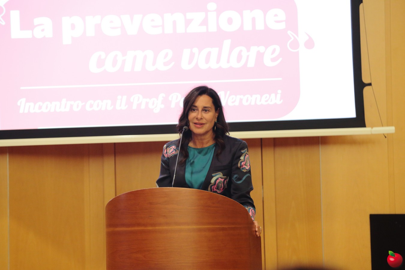 leccoagatha0004.jpg (148 KB)