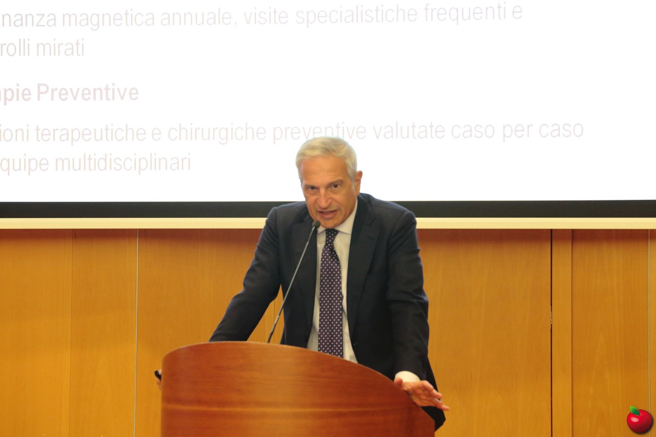 leccoagatha0011.jpg (148 KB)