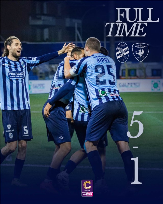 leccoarzignano1.jpg (104 KB)