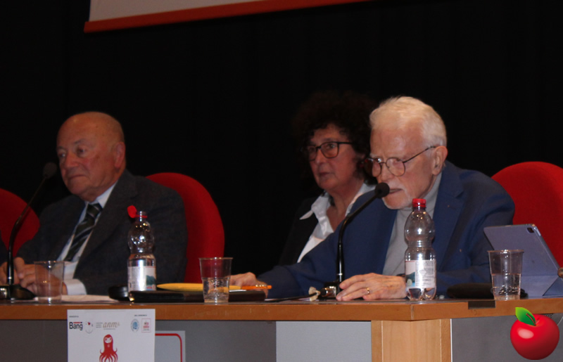 leccolegalita18.jpg (95 KB)