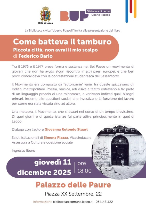 locandina.jpg (96 KB)