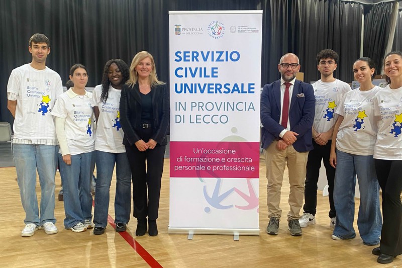 magliettaserviziocivile__1_.jpg (117 KB)