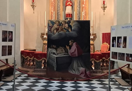 malgratequadro.jpg (42 KB)