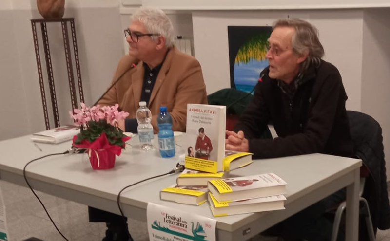 mandellovitali__1_.jpg (158 KB)