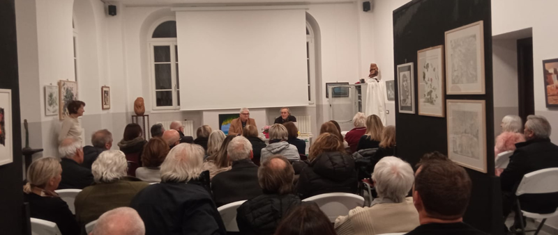 mandellovitali__3_.jpg (116 KB)