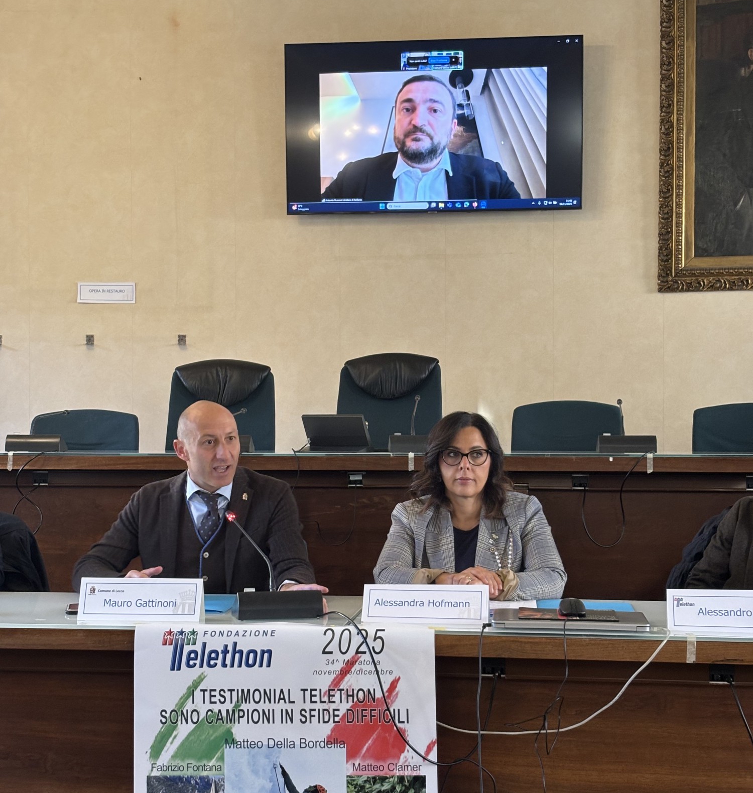 maratonatelethon__3_.jpeg (1.00 MB)