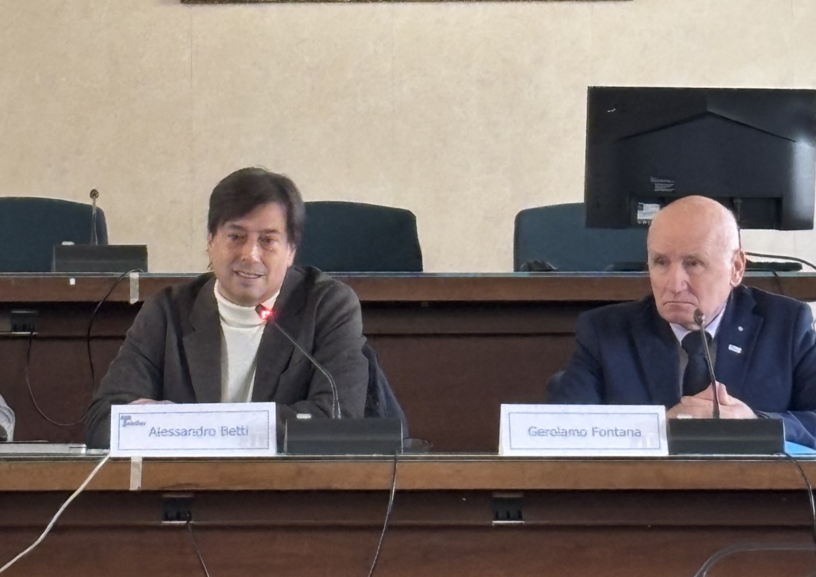 maratonatelethon__6_.jpeg (384 KB)