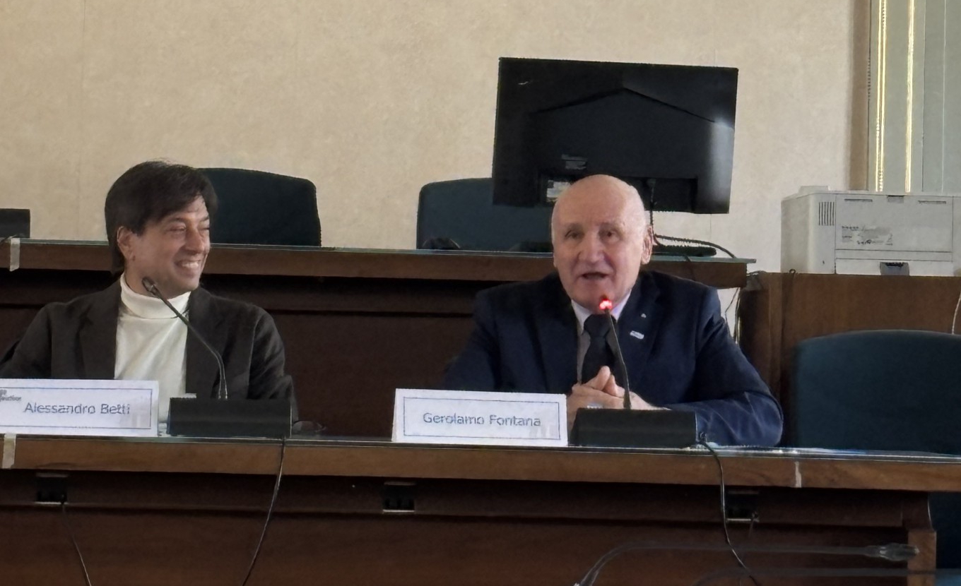 maratonatelethon__8_.jpeg (387 KB)