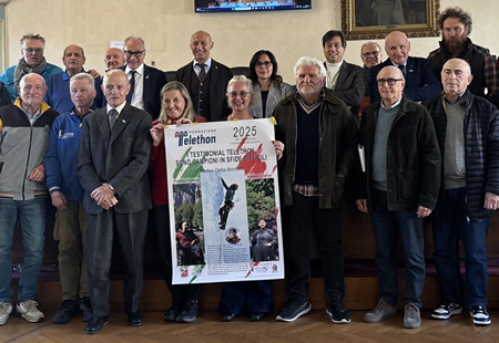 maratonatelethon__prima.jpg (112 KB)