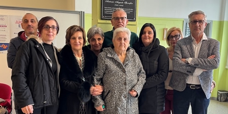 moltenotargaprima.jpg (74 KB)