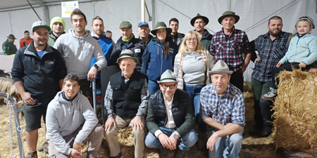 mostracapraorobica2025PR.jpg (65 KB)