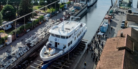 motonavevaro.jpg (43 KB)