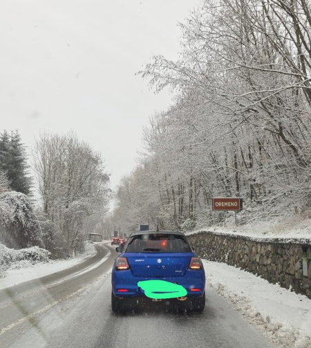 neve21novembre2.jpg (148 KB)