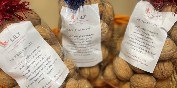 noci-lilt.jpg (54 KB)