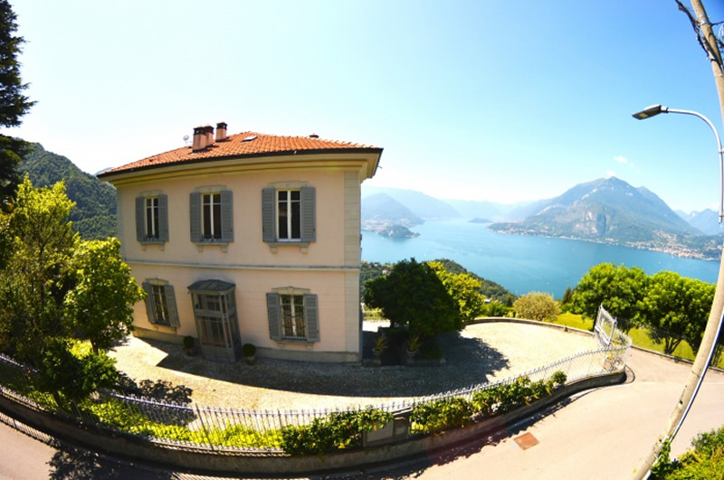 notari__9_.jpg (154 KB)