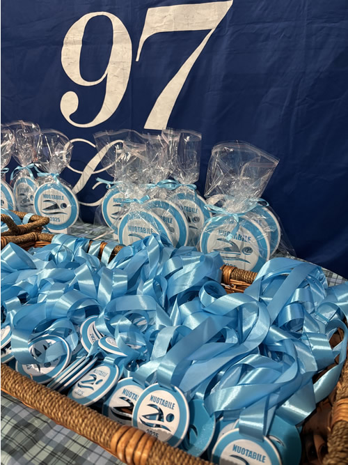 nuotabile4.jpg (126 KB)