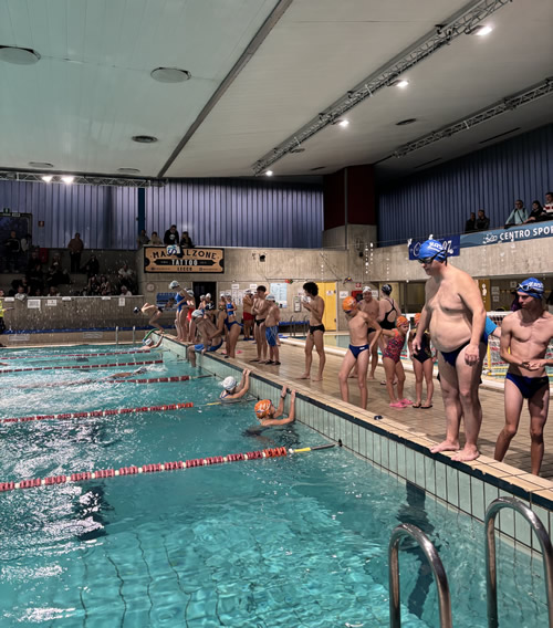 nuotabile5.jpg (103 KB)