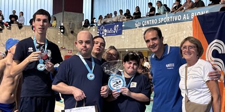 nuotabilepr.jpg (48 KB)