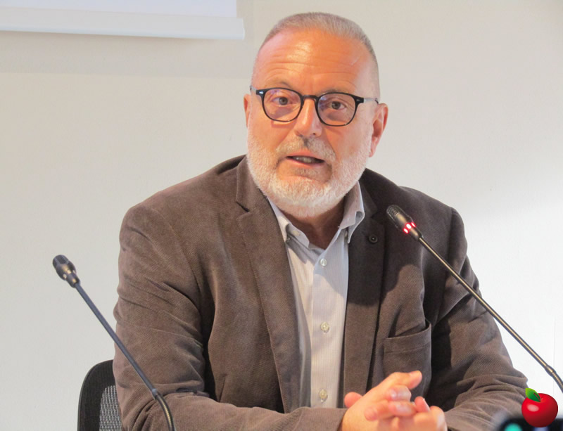 officinabadoni__1_.jpg (81 KB)