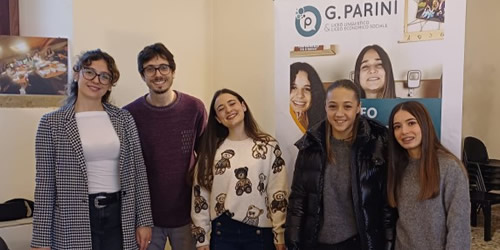 orientamipr.jpg (38 KB)