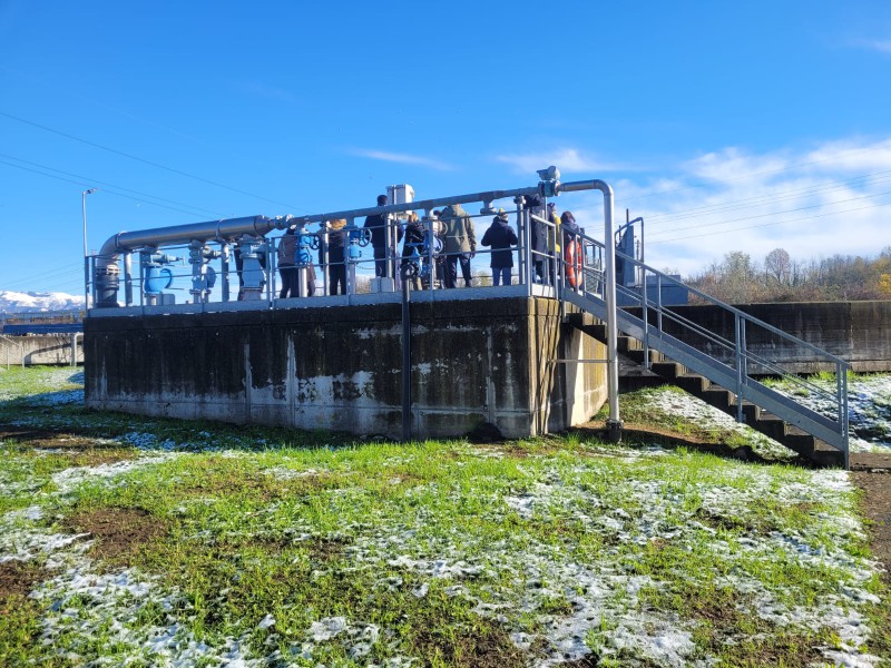 osnago006.jpeg (165 KB)